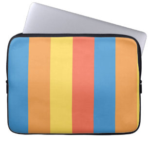 Funda Para Portátil Awning Laptop Sleeve