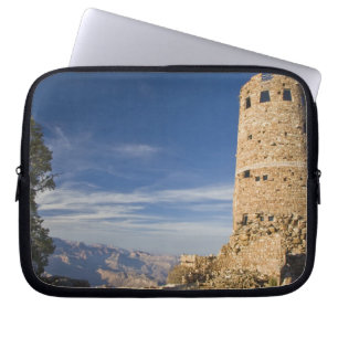 Funda Para Portátil AZ, Arizona, Parque Nacional del Gran Cánion, Sur