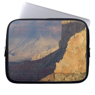 Funda Para Portátil AZ, Arizona, Parque Nacional del Gran Cánion, Sur