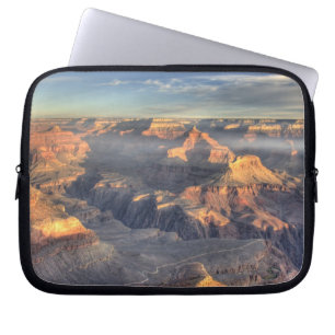 Funda Para Portátil AZ, Arizona, Parque Nacional del Gran Cánion, Sur 