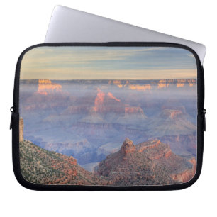 Funda Para Portátil AZ, Arizona, Parque Nacional del Gran Cánion, Sur 