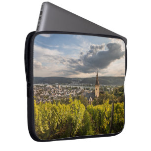 Funda Para Portátil Bad Hönningen Alemania