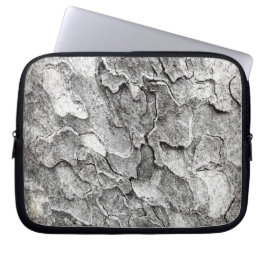 Funda Para Portátil Bag