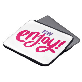 Funda Para Portátil Bag