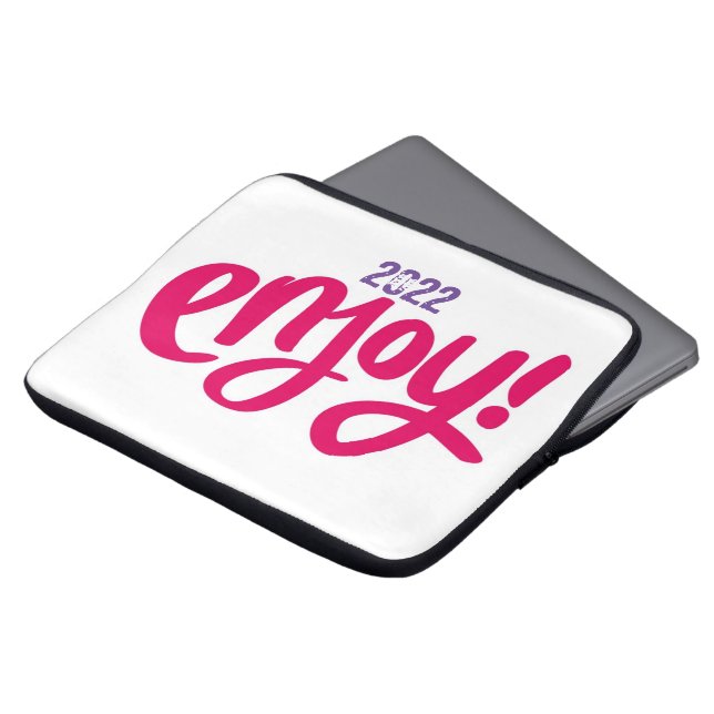 Funda Para Portátil Bag  (Superior anverso)