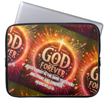 Bag Electronics Neoprene Portátil Sleeve 15" Prote