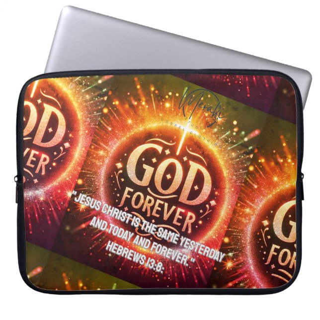 Funda Para Portátil Bag Electronics Neoprene Portátil Sleeve 15" Prote (Frente)