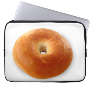 FUNDA PARA PORTÁTIL BAGEL 4