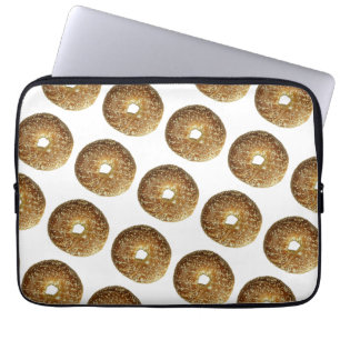 FUNDA PARA PORTÁTIL BAGO 3