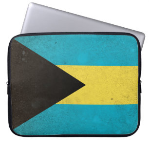 Funda Para Portátil Bahamas