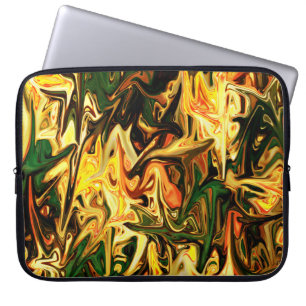 Funda Para Portátil Baile Sunlight......