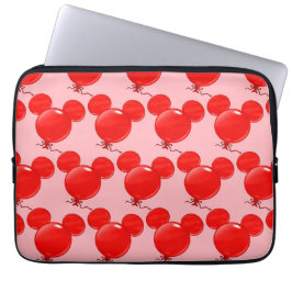Funda Para Portátil Balloon Laptop Sleeve