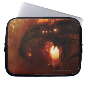 Funda Para Portátil Balrog