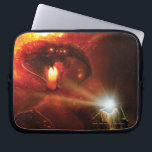 Funda Para Portátil Balrog contra GANDALF™<br><div class="desc">El Señor de los Anillos: el Arte de los Personajes</div>