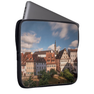 Funda Para Portátil Bamberg Alemania
