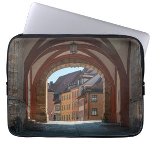 Funda Para Portátil Bamberg Alemania