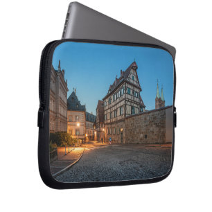 Funda Para Portátil Bamberg Alemania