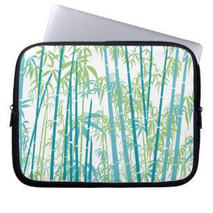 Funda Para Portátil Bamboo 6
