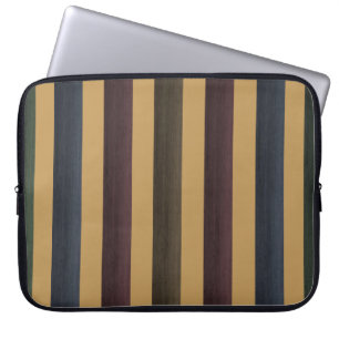 Funda Para Portátil Banda de mangas para portátiles