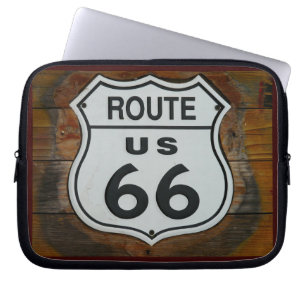 Funda Para Portátil Bandeja 66 para portátiles