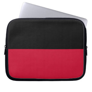 Funda Para Portátil Bandera de Nijmegen