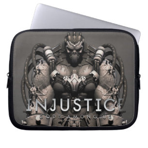 Funda Para Portátil Bane Alternate