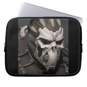 Funda Para Portátil Bane Alternate - Head
