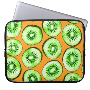 Funda Para Portátil Barajas de Kiwi