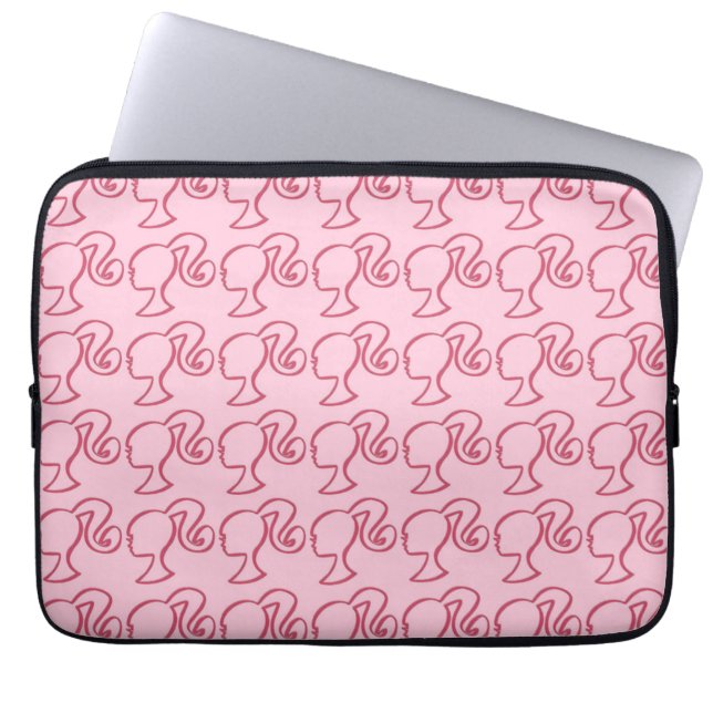 Funda Para Portátil Barb Laptop Sleeve (Frente)