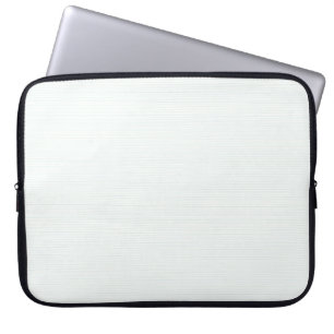 Funda Para Portátil Barco de Marble