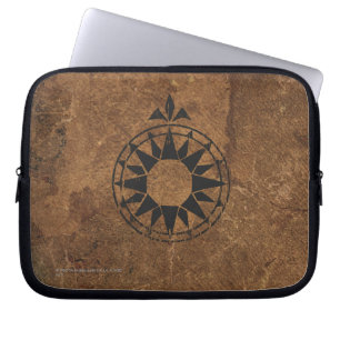 FUNDA PARA PORTÁTIL BARD THE BOWMAN™