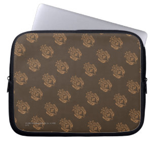 Funda Para Portátil BARD THE BOWMAN™ Symbol