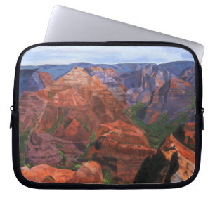 Funda Para Portátil Barranco de Waimea