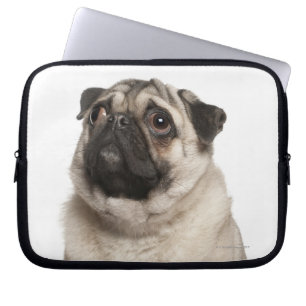 Funda Para Portátil Barro amasado (13 meses) que mira para arriba