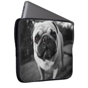 Funda Para Portátil Barro amasado hermoso