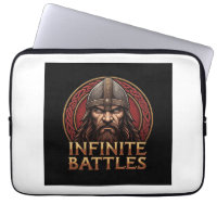 Batallas infinitas