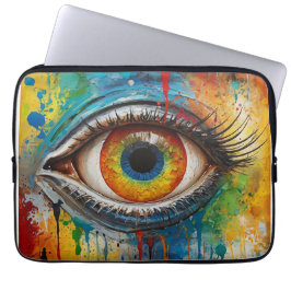 Funda Para Portátil Bath Mat