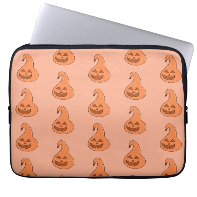 Funda Para Portátil Bath Mat (Frente)