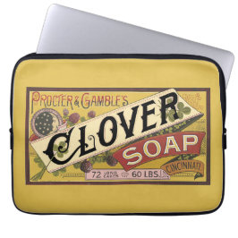 Funda Para Portátil Bath Mat