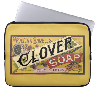 Funda Para Portátil Bath Mat