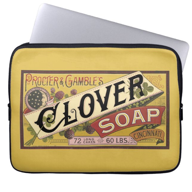 Funda Para Portátil Bath Mat (Frente)