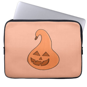 Funda Para Portátil Bath Mat