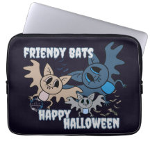 Bats