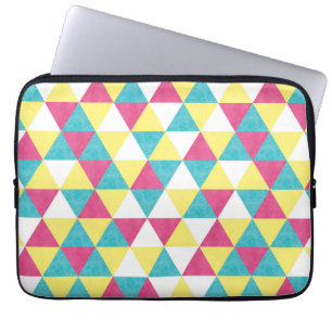 Funda Para Portátil Beach Towels