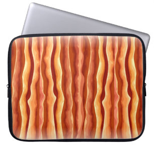 Funda Para Portátil Beauty and creativity to protect your laptop.