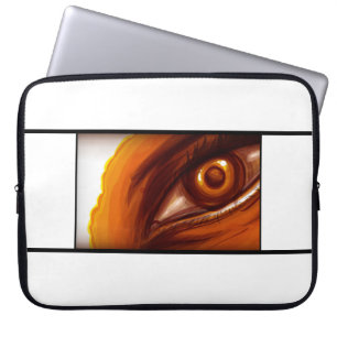 Funda Para Portátil Beauty and creativity to protect your laptop.