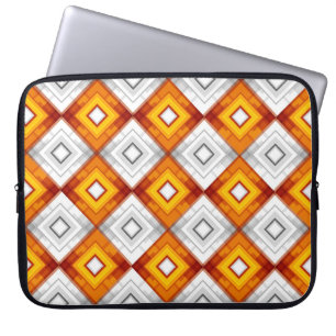 Funda Para Portátil Beauty and creativity to protect your laptop.