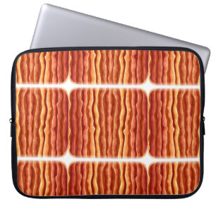 Funda Para Portátil Beauty and creativity to protect your laptop.