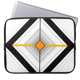 Funda Para Portátil Beauty and creativity to protect your laptop.