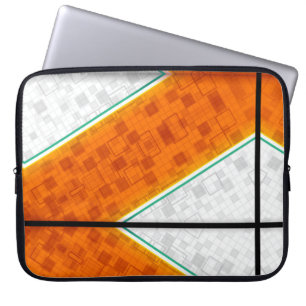 Funda Para Portátil Beauty and creativity to protect your laptop.
